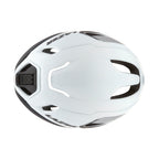 Capacete De Ciclismo Road Lazer By Shimano Vento Kineticore