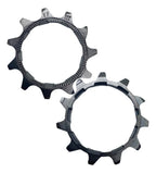 PINHÃO PARA CASSETE SHIMANO CUES 11V CS-LG700 11 E 13 DENTES Y0RF98020