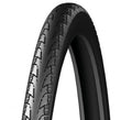 PNEU 700X28C ESTRADA DSI SRI-104 - PRETO