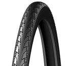 PNEU 700X28C ESTRADA DSI SRI-104 - PRETO