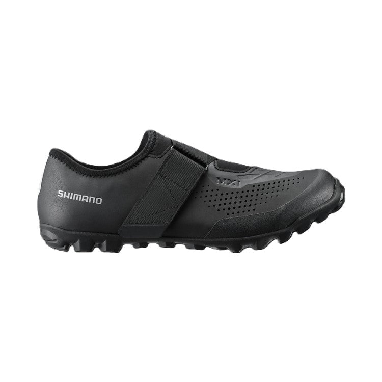 SAPATILHA MTB SHIMANO SH-MX101