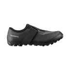 SAPATILHA MTB SHIMANO SH-MX101