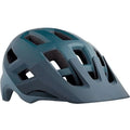 Capacete De Ciclismo Mtb Lazer By Shimano Coyote