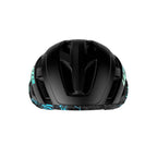 Capacete De Ciclismo Road Lazer By Shimano Strada Kineticore