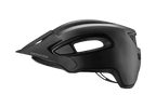 CAPACETE CANNONDALE HUNTER