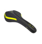 SELIM DDK VENTO 23 D23 273X144MM - PRETO/AMARELO