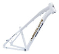 Quadro 26 Alm Dj Absolute Brutus Pro Branco/Dourado