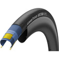 PNEU 700x32 GOODYEAR VECTOR 4SEASONS TUBELESS COMPLETE PTO- GR.012.32.622.V003