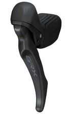 ALAVANCA FREIO SHIMANO GRX ST-RX610 HIDRAULICO ESQ IBLRX610L retirado de bike nova