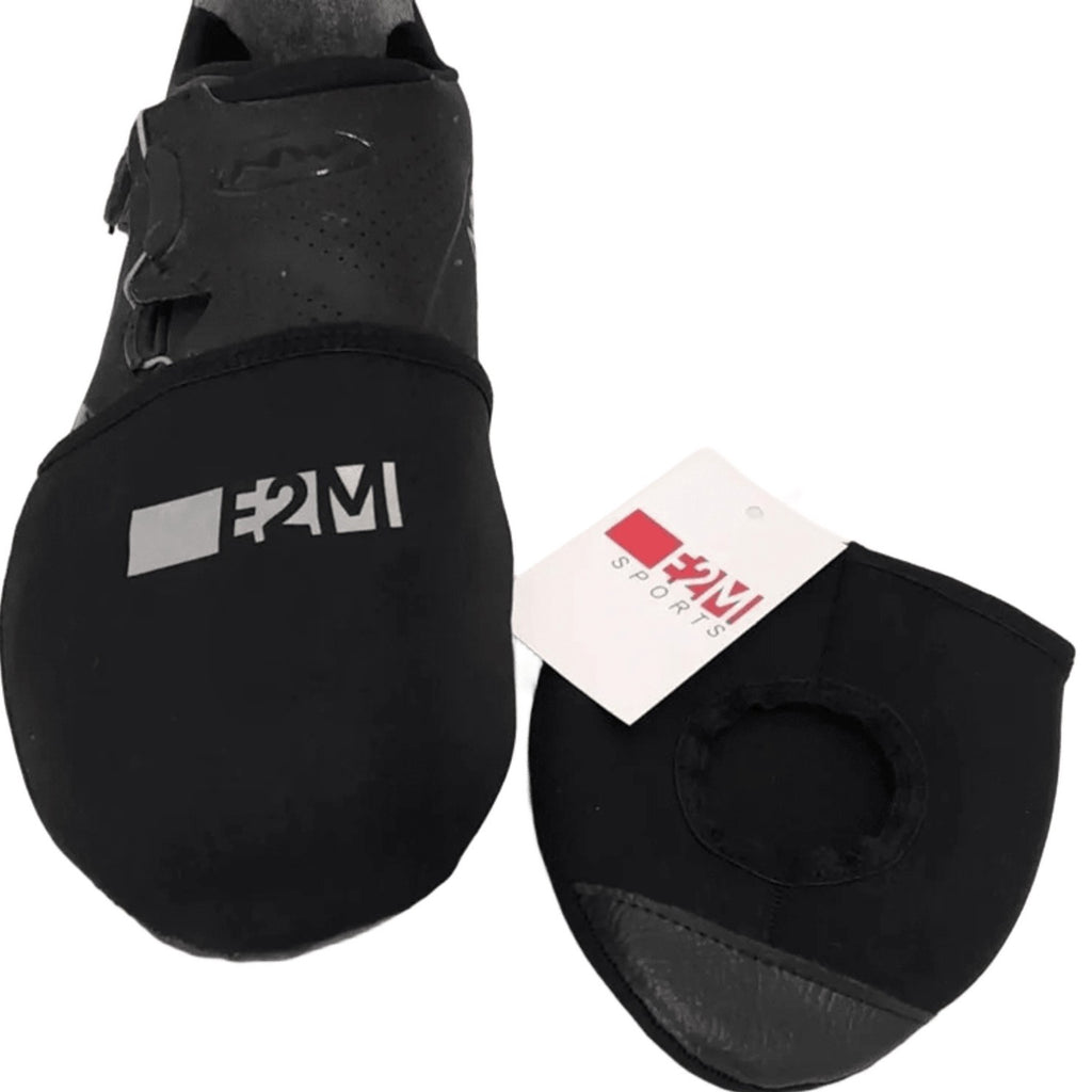 BIQUEIRA P/SAPATILHA NEOPRENE E2M