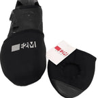 BIQUEIRA P/SAPATILHA NEOPRENE E2M