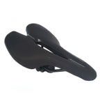 SELIM ELLEVEN MTB VAZADO COM ILUMINAÇÃO EMBUTIDA 255MM X 175MM