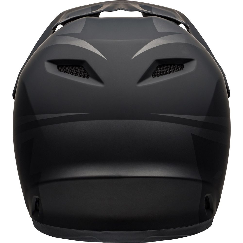 Capacete Bell Transfer