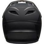 Capacete Bell Transfer