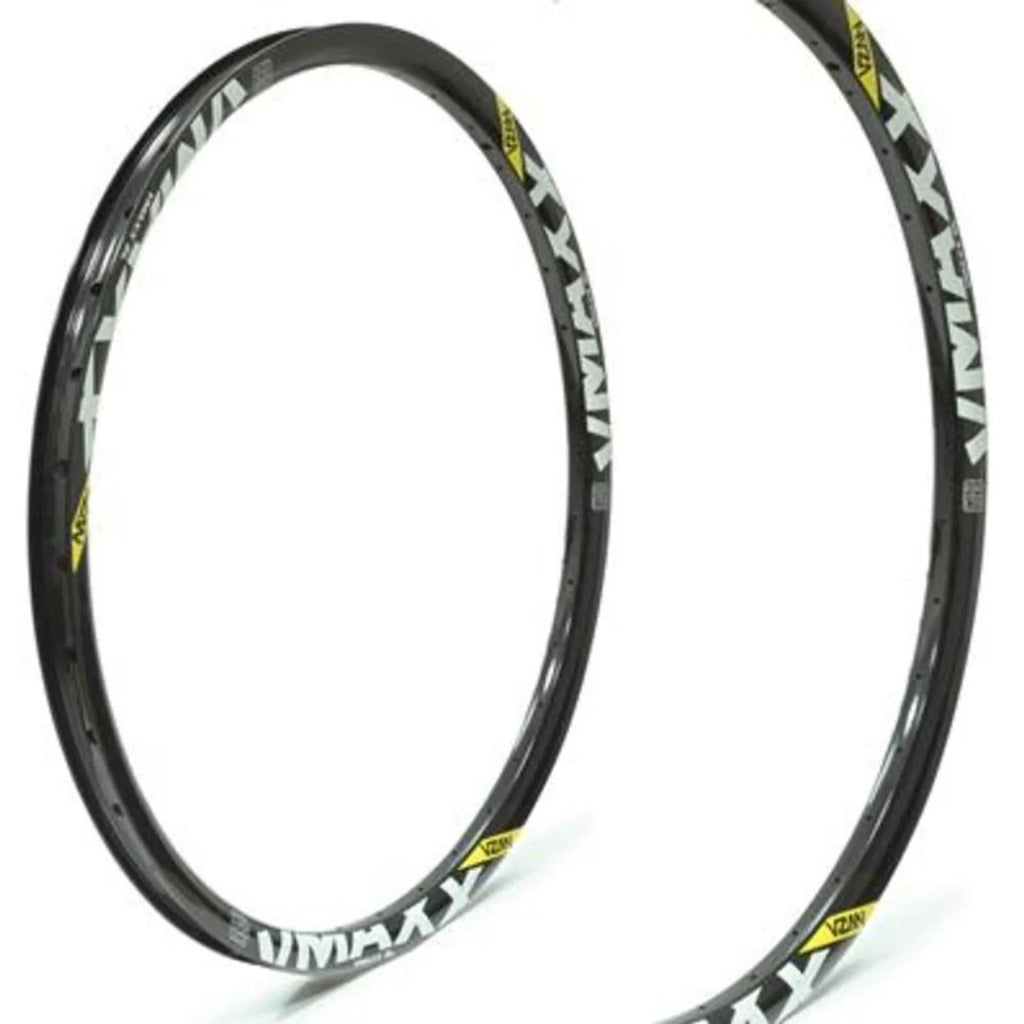 RODAS 26 VMAXX CUBO K7 VELOFORCE BARULHENTO 36F