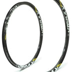 RODAS 26 VMAXX CUBO K7 VELOFORCE BARULHENTO 36F