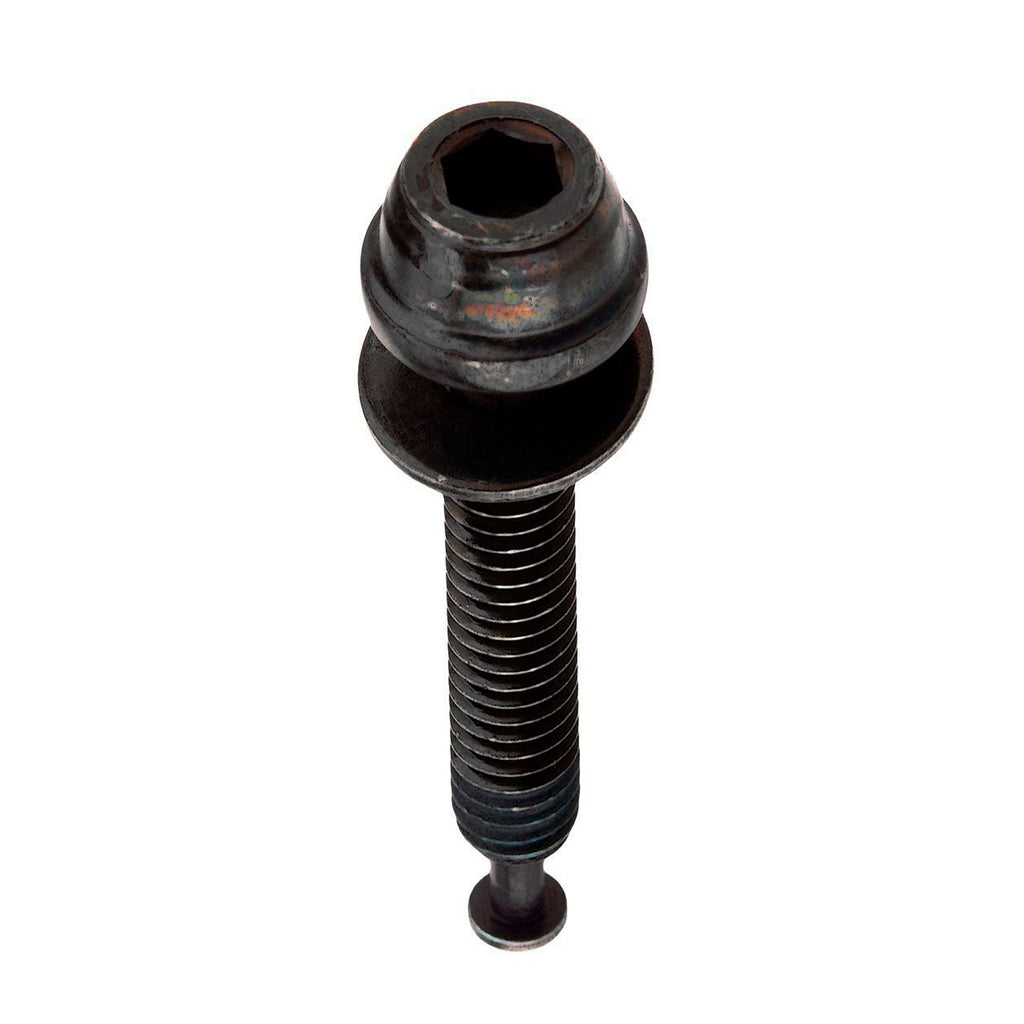 PARAFUSO DE FIXACAO CALIPER SHIMANO 105 BRRS505 20MM