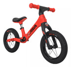 BICICLETA RAVA BALANCE BUDDY II ARO 12 2024