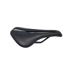 SELIM ELLEVEN MTB SPEED ERGO VAZADO 244X156MM - PRETO