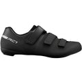 SAPATILHA SHIMANO ROAD SH-RC102