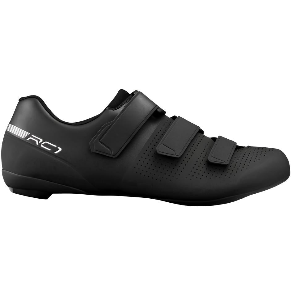 SAPATILHA SHIMANO ROAD SH-RC102