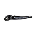MECANISMO ALAVANCA PARA STI SHIMANO DURA ACE ST-M9001 DIREITO (Y00G98010) - PRETO