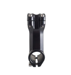 MESA SUPORTE DE GUIDÃO MTB ALUMÍNIO 70MM 31,8MM PRETO
