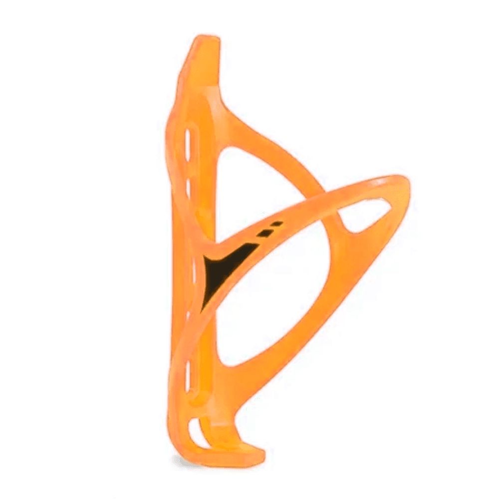 SUPORTE CARAMANHOLA TRIZ ROBUST
