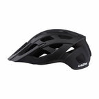 Capacete De Ciclismo Road Lazer By Shimano Roller + Net  Plus