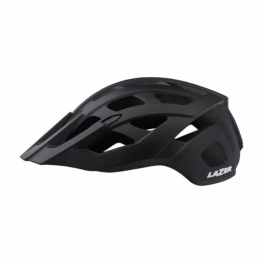 Capacete De Ciclismo Road Lazer By Shimano Roller + Net  Plus