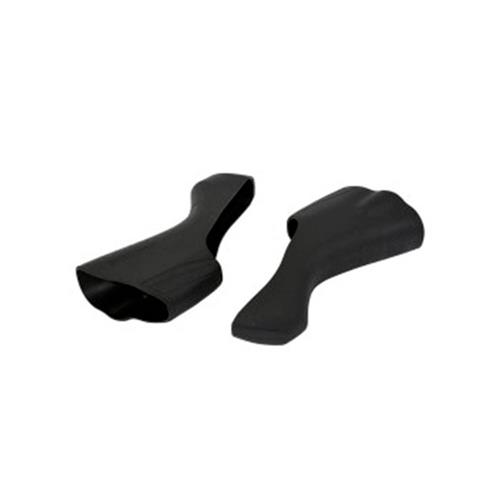 CAPA BORRACHA STI SHIMANO ULTEGRA ST-R8020 ST-R8025 PAR