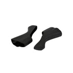CAPA BORRACHA STI SHIMANO ULTEGRA ST-R8020 ST-R8025 PAR