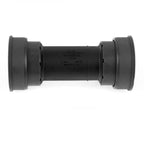 CAIXA CENTRO PRESSFIT SHIMANO BB71-41A P/ HOLLOWTECH MTB (ISMBB7141A)
