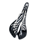 SELIM PROMEND MODELO 07 VAZADO 285X140MM - PRETO