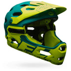 CAPACETE BELL SUPER 3R MIPS ENDURO