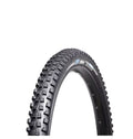 PNEU 29X2.35 SNAP TRAIL 72TPI T40 FOLDABLE PRETO