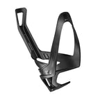 SUPORTE CARAMANHOLA ELITE ROCKO CARBON