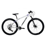 BICICLETA 29 ABSOLUTE NERO 4 ELITE 11V HIDRÁULICO C/ TRAVA