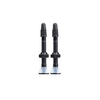 VÁLVULA PARA TUBELESS ABSOLUTE 48MM ALUMÍNIO (PAR)
