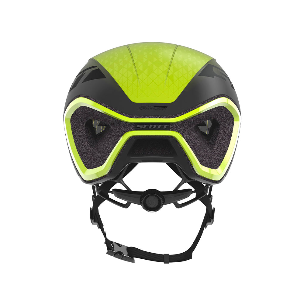 Capacete Scott Cadence Plus Mips