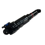 SHOCK ROCKSHOX SIDLUXE SELECT+ 190 MM PARA CALOI FULL SUSPENSION – SEMINOVO