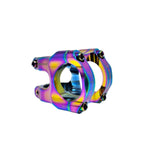 SUPORTE GUIDÃO FREESTYLE ALUMINIO 35MMX31.8MM CAMALEÃO