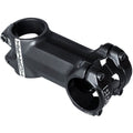 MESA AHEAD 31.8X6º SHIMANO PRO KORYAK 100mm (PRSS0381) - PRETO