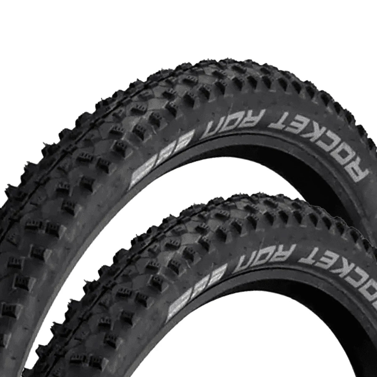 PNEUS 29X2.25 SCHWALBE ROCKET RON SNAKESKIN ADDIX SPEED 2 UN