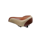 SELIM BEACH 270MMX210MM MARROM - BUZZER