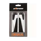 MANOPLA ELLEVEN MTB VICE 130MM