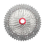Cassete 12v Sun Race Mz800 11/51d