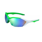 Óculos Shimano S71r-Pl 2 Lentes Polarizado