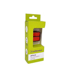 Pisca Elleven Sinalizador Emoji 30lm 64 Chips