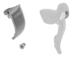 ESPELHO STI SHIMANO ULTEGRA ST-6700 ESQUERDO COM PARAFUSO